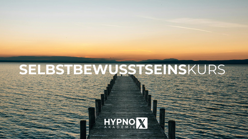 Kurs: Selbstbewusstsein